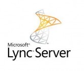 Microsoft Lync Server 2013 32bit 64bit With SP1