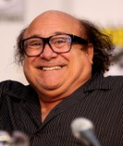 Biography - Danny DeVito