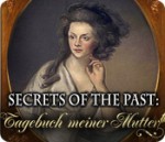 Secrets of the Past: Tagebuch meiner Mutter