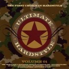 Ultimate Hardstyle Vol.1