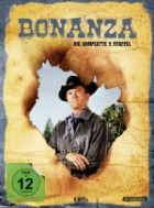 Bonanza - Staffel 9