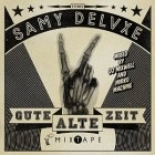 Samy Deluxe - Gute Alte Zeit Mixtape