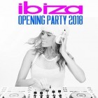 Ibiza Opening Party 2018