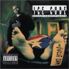 Ice Cube - Death Certificate (U.S.D.A. Remastered)