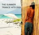 Summer Trance 2009