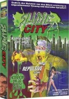 Slime City