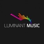 Luminant Music Ultimate Edition v2.0.2