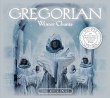 Gregorian - Winter Chants (Deluxe Edition)