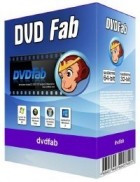 DVDFab 10.0.6.8 X64 / X86