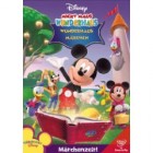 Walt Disney Micky Maus Wunderhaus - Wunderhaus Märchen