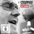 Stoppok - Auf Sendung Solo
