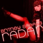 Britney Spears - Radar