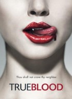 True Blood - XviD - Staffel 3 (HD-Rip)