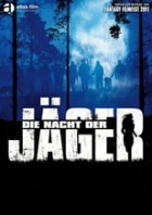 Die Nacht der Jäger