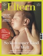 Eltern 09/2018