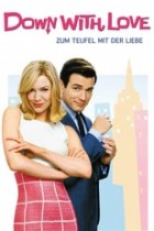 Down with Love - Zum Teufel mit der Liebe