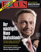 Focus Magazin 39a/2017