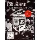 100 Jahre-Das Konzert