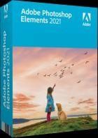 Adobe Photoshop Elements 2021.2 x64