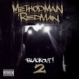 Method Man And Redman - Blackout! 2