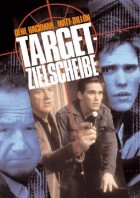 Target - Zielscheibe