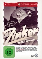 Der Zinker