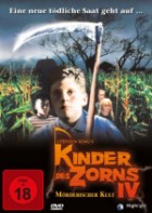 Stephen King´s Kinder des Zorns (4)