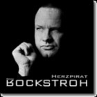 Ronny Rockstroh - Herzpirat