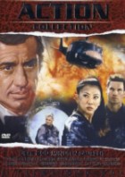 Action Collection - Leder Edition - 9 Filme auf 3 DVD