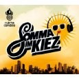 Culcha Candela - Somma im Kiez