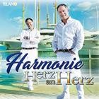 Harmonie - Herz an Herz