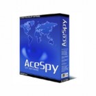 Retina-X Studio AceSpy v5.0.101