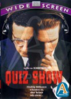 Quiz Show