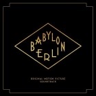 Babylon Berlin (Music from the Original TV Series)