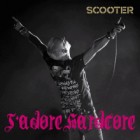 Scooter - J'adore hardcore