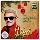 Heino - Mit weihnachtlichen Grüßen