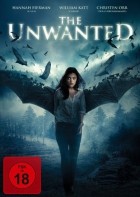 The Unwanted