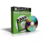 DVD Catalyst v3.82.1