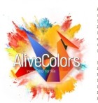 Akvis AliveColors v1.5.2042.17997