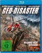 Geo-Disaster