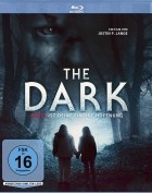 The Dark - Angst ist deine einzige Hoffnung