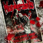 Murderdolls - Women & Children Last