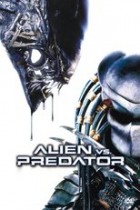 Alien vs. Predator