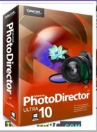 CyberLink PhotoDirector Ultra v10.6.3126.0