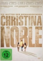 Christina Noble Die Mutter der Niemandskinder