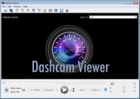 Dashcam Viewer v3.1.2 (x64)