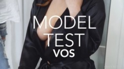MetArt 17 10 15 Vos Model Test Episode 8 1080p