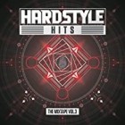 Hardstyle Hits Vol.3