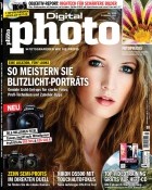 Digital Photo Magazin 04/2015