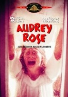 Audrey Rose - das Mädchen aus dem Jenseits